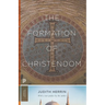 The Formation of Christendom