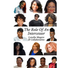 The Role of an Intercessor Vol I: Duty, Function and The Role Of An Intercessor