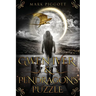 Gwen Iver & Pendragon's Puzzle