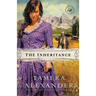 The Inheritance