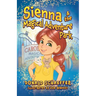Sienna & the Magical Adventure Park