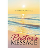 A Pastor's Message