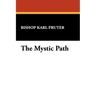 The Mystic Path