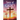 Sons of God