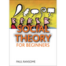 Social Theory for Beginners