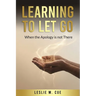Learning to Let Go: When the Apology is Not There
