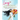 Loving the Woman Who Survived 30 Day Self-Care Workbook: Personal Growth for Women Reclaiming Their Peace and Power