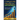 Foundations of Financial Empowerment
