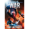 Spoils of War: An Arthurian Space Opera Adventure