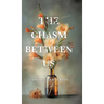 The Chasm Between Us