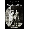 Night and Day