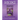 Reiki, Usui & Tibetan, Master Certification Manual