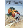 This Civilisation is Finished: Conversations on the end of Empire - and what lies beyond