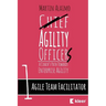 Agile Team Facilitator: A Coach's Path Towards Enterprise Agility