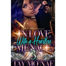 In Love With A Heartless Menace 3