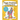 Yoga Anatomy Coloring Book: A New View At Yoga Poses