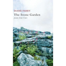 The Stone Garden: Poems from Clare