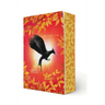 Catching Fire: Deluxe Edition (the Hunger Games, Book Two)