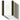 CSB Spiral-Bound Notetaking Bible, Optimal Type, Five-Volume Set