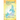Defrosted Emotions: A benediction to my soul