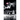 Black Horn Vengeful