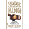 The Seer King