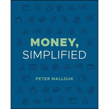 Money, Simplified