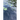 nature of infinity