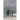 The Myths of Native Trees
