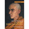 Selected Writings of Allan Bennett, Bhikkhu Ananda Metteyya