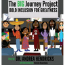 The BIG Journey Project