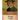 John Halifax, Gentleman