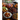60 Caribbean & West Indian Recipes for Home