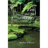 Zen and the Art of Piracy