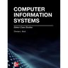 Computer Information Systems: Case Studies