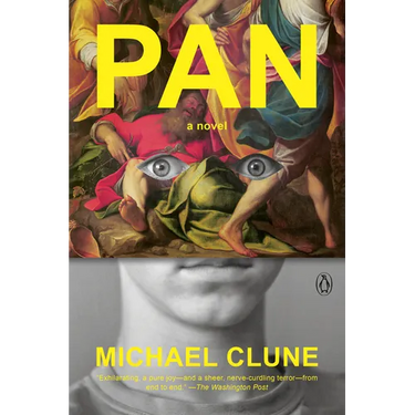 Pan