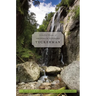 Selected Poems of Frederick Goddard Tuckerman