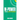 M-Power: A Menopause Action Plan for Organizations