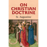 On Christian Doctrine