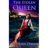 The Stolen Queen