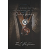 Nursing Shifts and Relationship Drifts: Finding Harmony