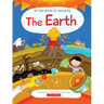 My Big Book of Answers the Earth