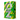 The Wizard of Oz: And Other Wonderful Books of Oz: The Emerald City of Oz and Glinda of Oz