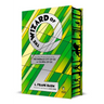 The Wizard of Oz: And Other Wonderful Books of Oz: The Emerald City of Oz and Glinda of Oz