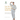 Tai Chi as Therapeutic Medicine: Embodied Regulation for Chronic Illness, Stability, and Neurodegenerative Care