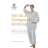 Tai Chi as Therapeutic Medicine: Embodied Regulation for Chronic Illness, Stability, and Neurodegenerative Care