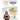 FTCE Elementary Education K-6 Book and Online