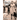 The Gift: A voice from the Shadows