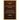 A Book Of Rogues And Impostors: Historical And Critical Summary Of Legends And Critical Summary Of Legends, Swindles, Hoaxes And Rackets