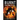 Burnt - Christmas on Fire